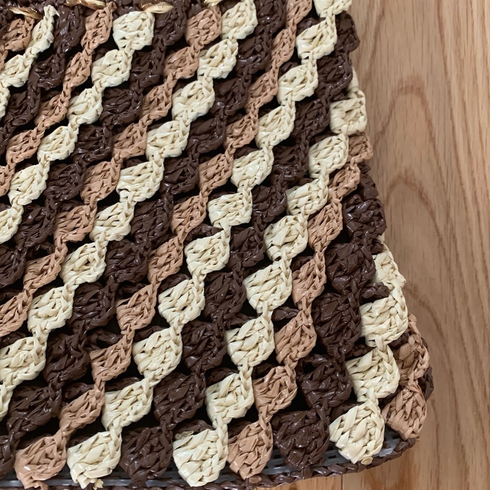 Boho Purse - Picture 2 of 8